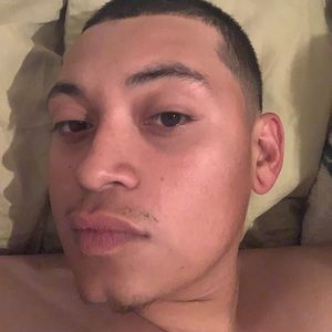 Meet your Posher, Erick